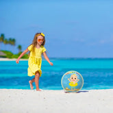 Mondo Bio Ball Cocomelon 23cm
